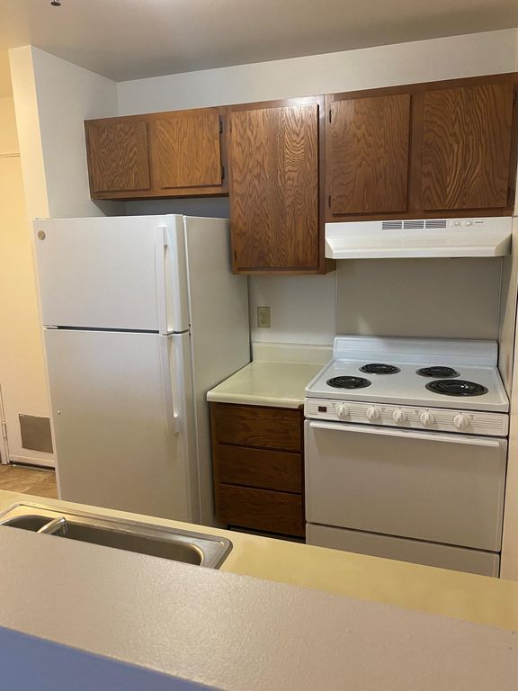 Apartments For Rent In York Pa 51 Rentals Trulia