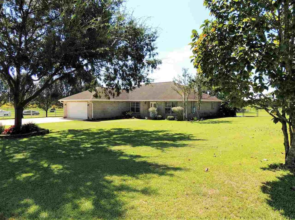 5845 Chestnut Rd, Molino, FL 32577 Trulia
