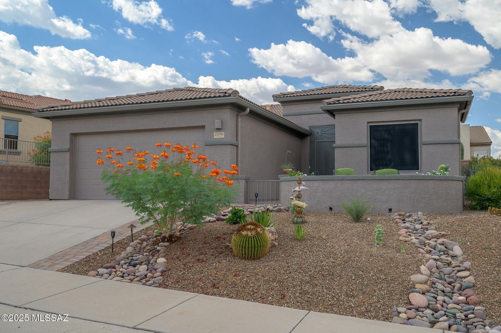 oasis air heating and cooling green valley az 2296 W Calle Cacillo, Green Valley, AZ 85622 MLS# 22522418 Trulia