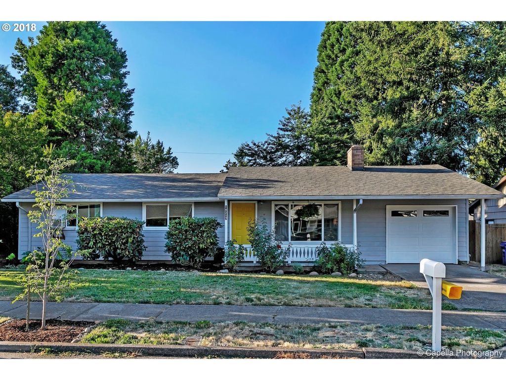 14217-se-salmon-st-portland-or-97233-trulia