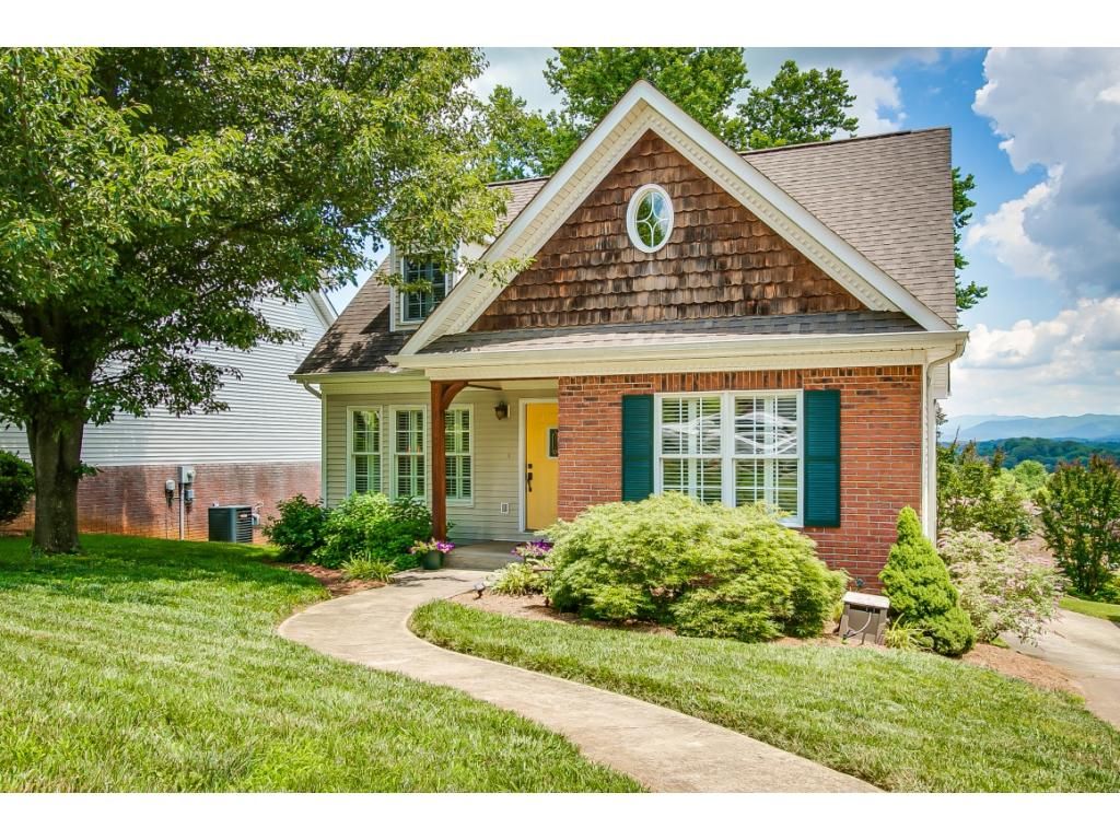 12 Taylor Ridge Ct, Johnson City, TN 37601 Trulia