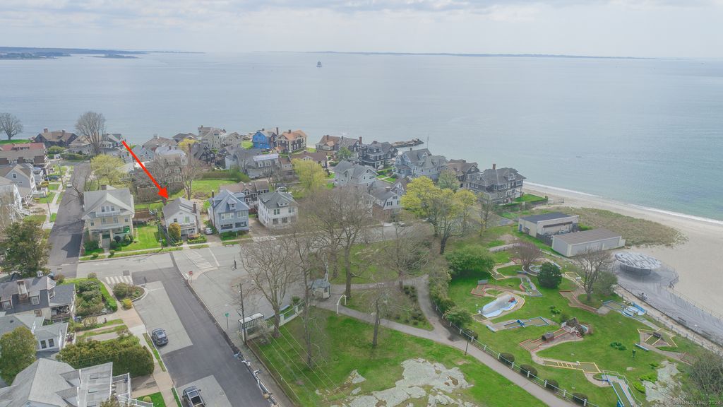 1174 Ocean Ave, New London, CT 06320 Trulia