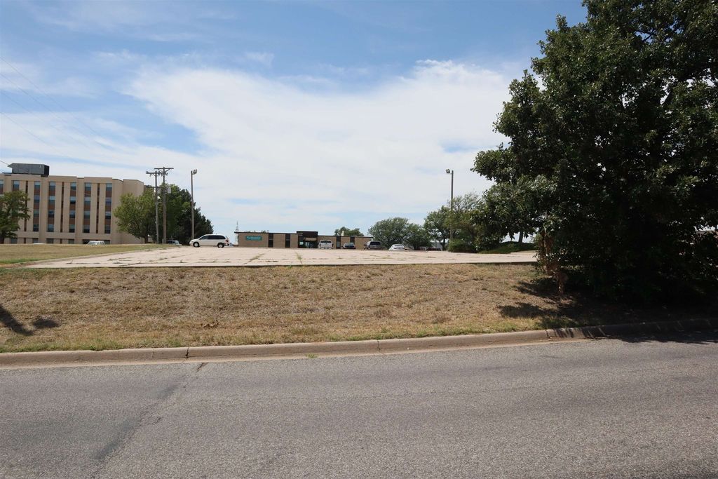 Avenue A, Dodge City, KS 67801 Trulia