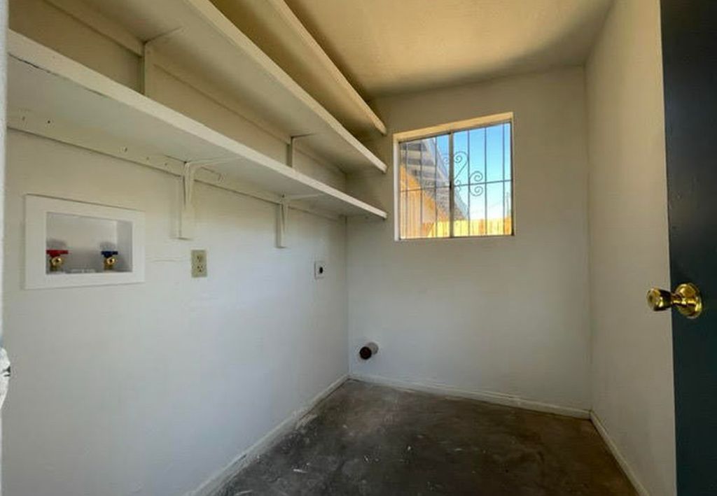 343 E 24th St 2, Tucson, AZ 85713 Trulia