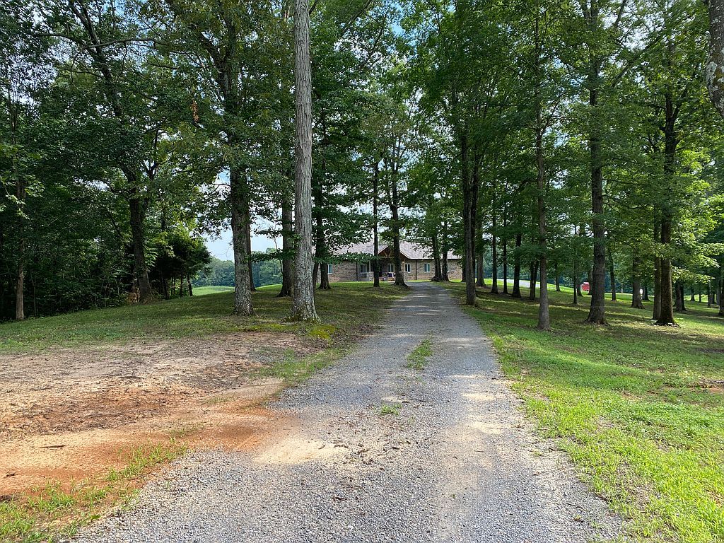 4510 Jones Mill Crossland Rd, Puryear, TN 38251 Trulia
