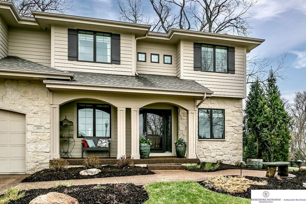 3005 N 193rd St, Elkhorn, NE 68022 Trulia