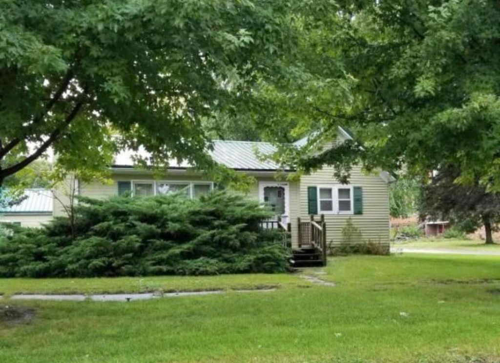502 3rd Ave, Bagley, IA 50026 Trulia