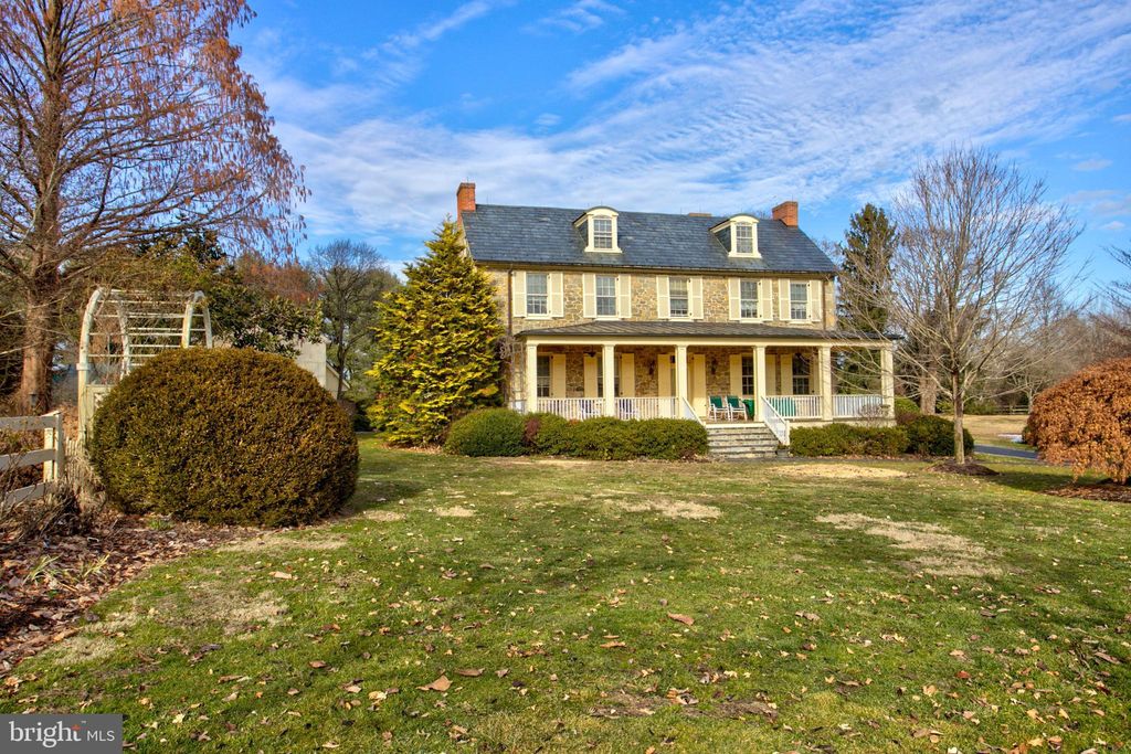 846 Conowingo Rd, Conowingo, MD 21918 Trulia