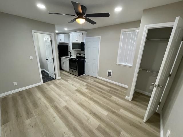 Studio Apartments For Rent In Pomona Ca 2 Rentals Trulia