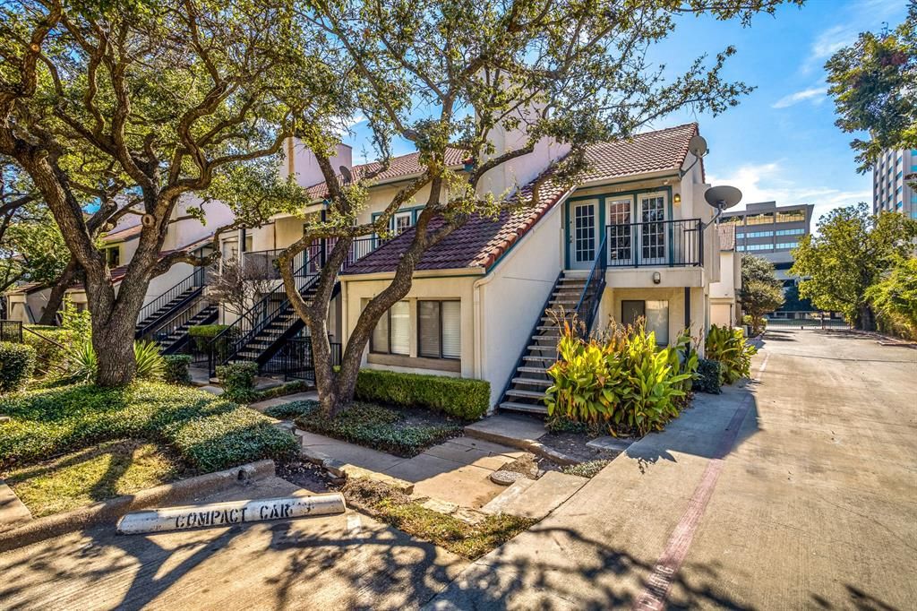 13215 Emily Rd #2201, Dallas, TX 75240
