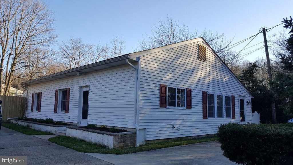 1993 Clayton Williamstown Rd, Franklinville, NJ 08322 Trulia