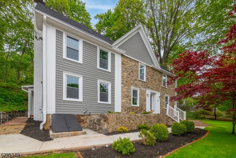 67 Fairview Ave, High Bridge, NJ 08829 MLS 3899467 Trulia