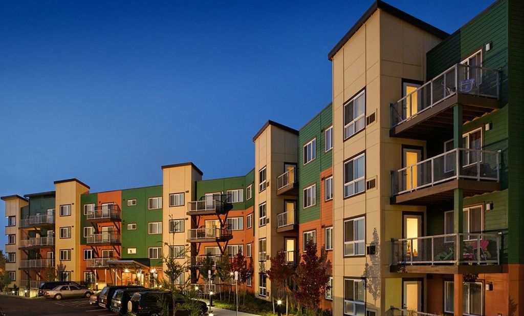 8238 NE Broadway St 2B1Ba905Sqft, Portland, OR 97220 Trulia