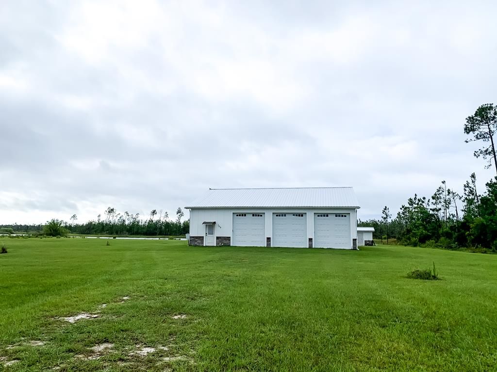 566 Wide Water Cir, Wewahitchka, FL 32465 Trulia