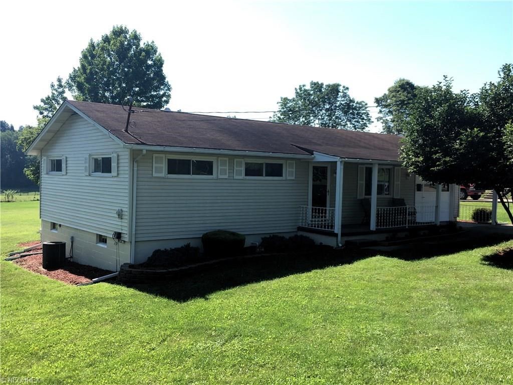 67 Everson Rd, Belpre, OH 45714 Trulia