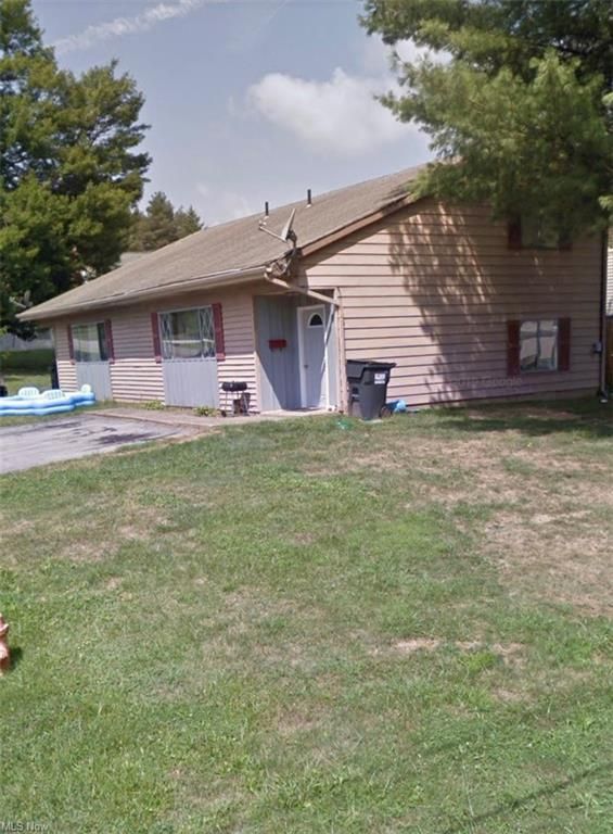 80 S Roanoke Ave, Youngstown, OH 44515