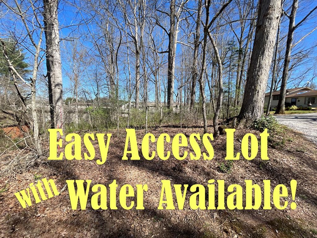 Junior Pruitt Rd 3, Franklin, NC 28734 Trulia