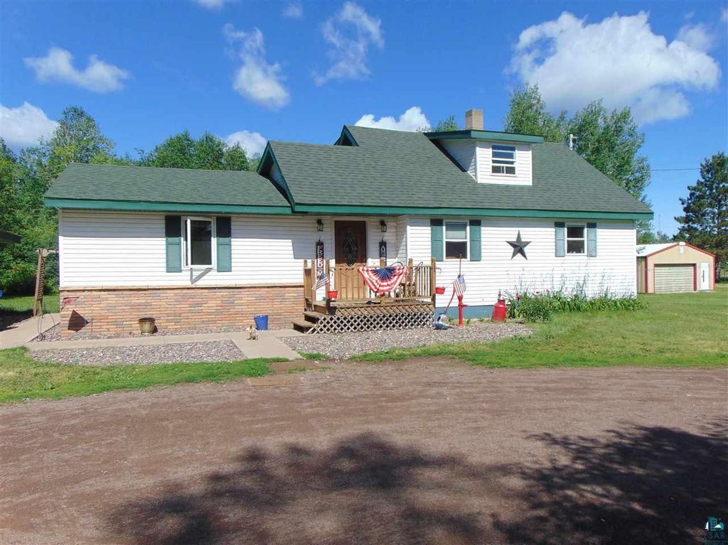 3839 County Road 138, Barnum, MN 55707 Trulia