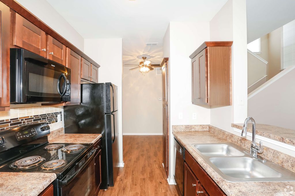 12000 Hayes St 10103, Overland Park, KS 66213 Trulia