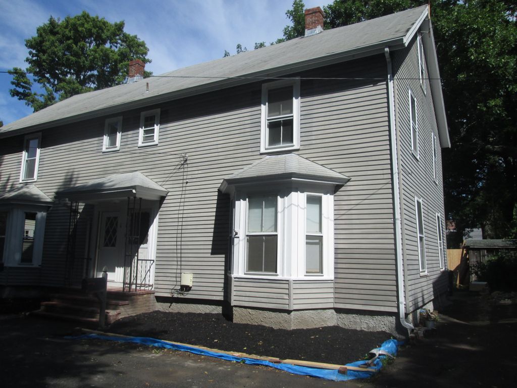 8 Kinsman Ct, Ipswich, MA 01938 Trulia