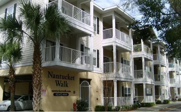 1440 NW 3rd Ave #306, Gainesville, FL 32603