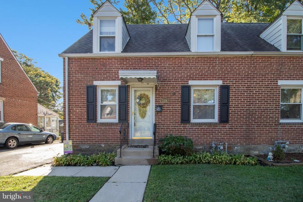 1104 7th Ave, Swarthmore, PA 19081 Trulia