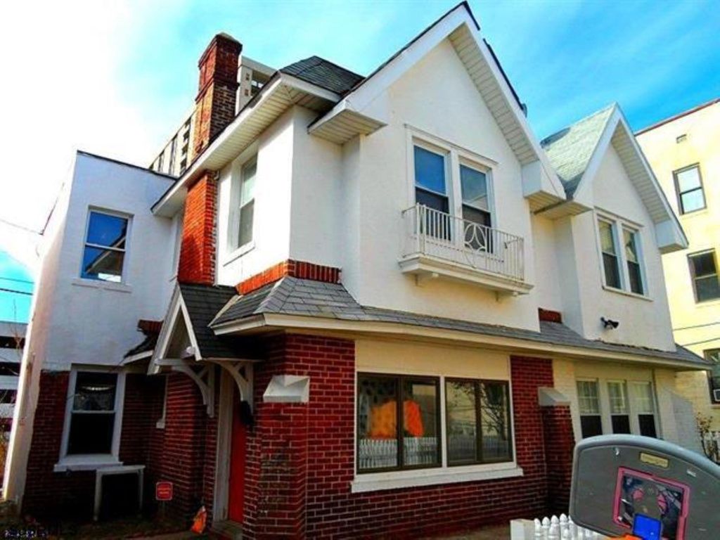 12 Belle Haven Ct, Atlantic City, NJ 08401 MLS 578857 Trulia