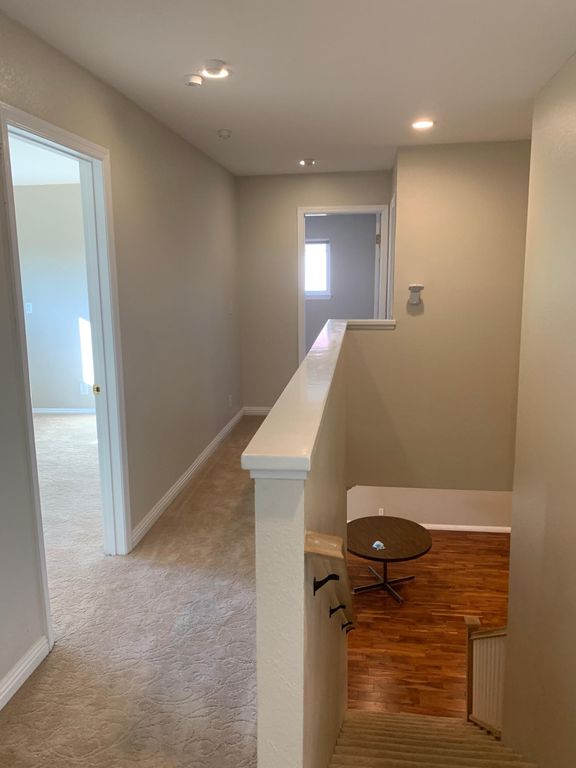 Houses For Rent In San Jose Ca 394 Homes Trulia