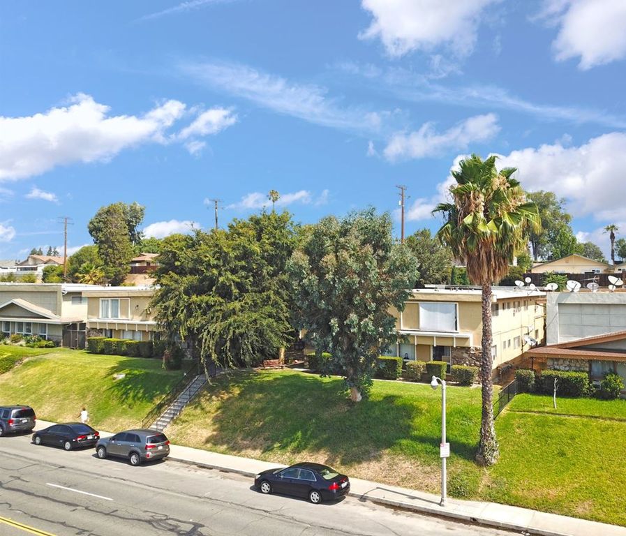 1655 1701 Malvern Ave Fullerton CA Fullerton, CA Trulia