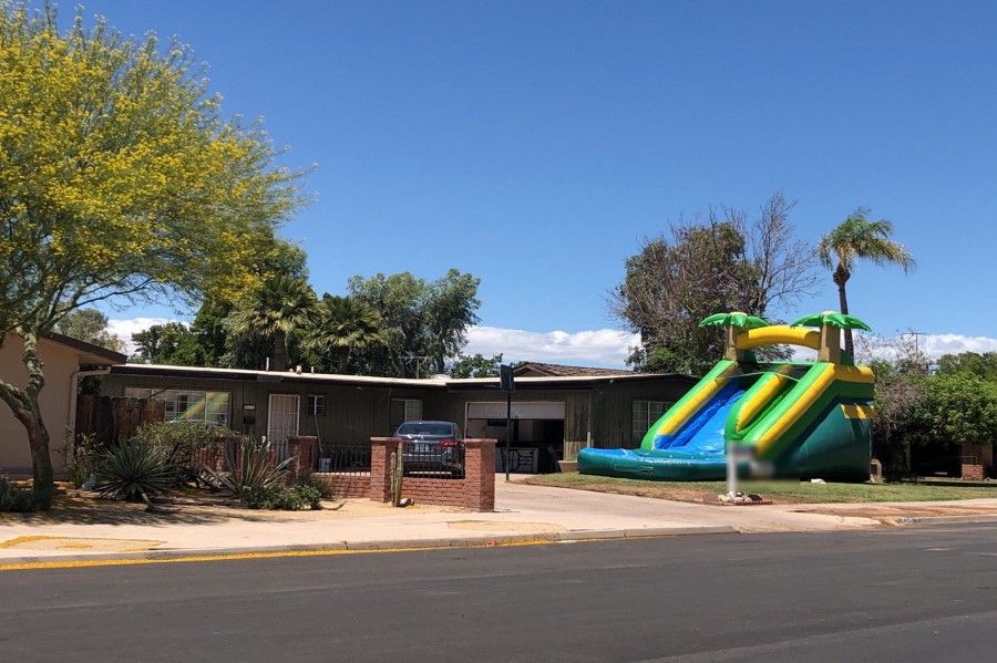 911 Walnut Ave, Holtville, CA 92250 Trulia