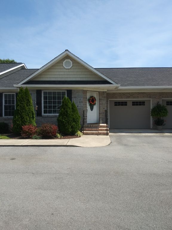 1900 Knob Creek Rd 104, Johnson City, TN 37604 Trulia