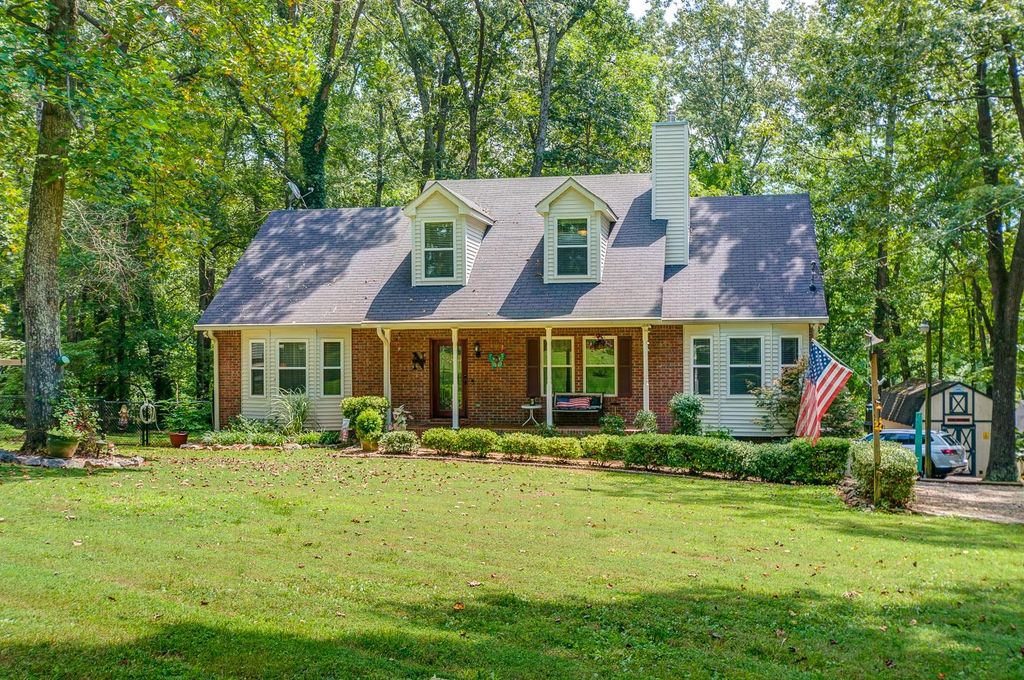 5091 Campbell Rd, Cross Plains, TN 37049 Trulia