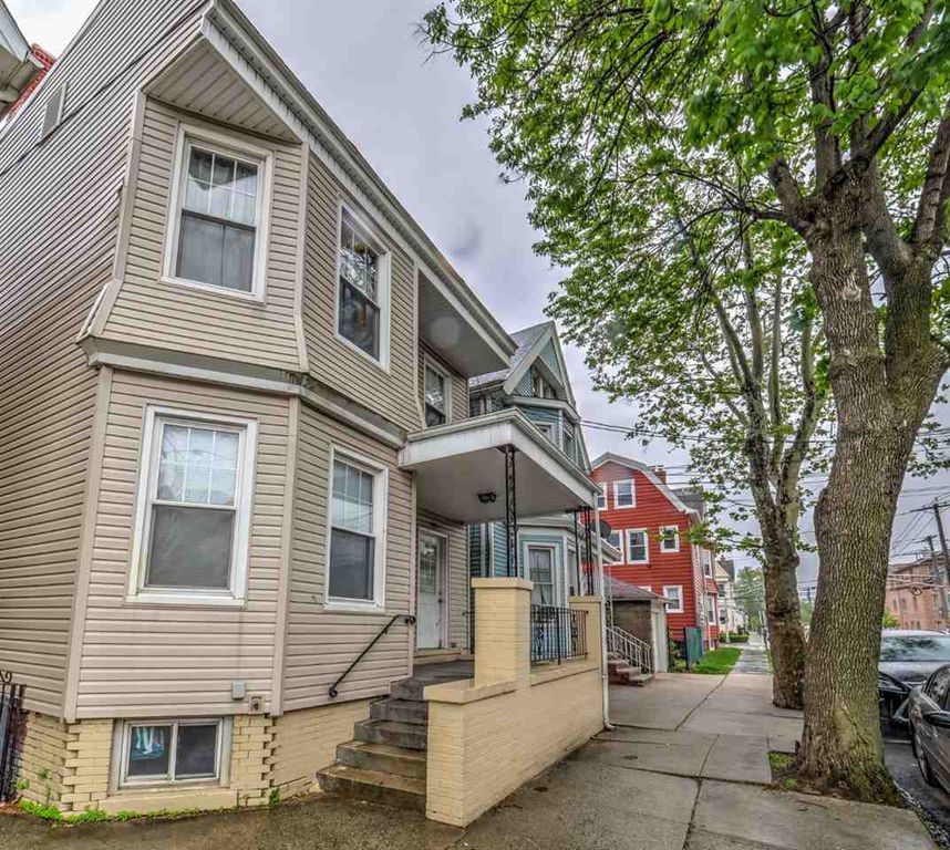 305 Ann St, Harrison, NJ 07029 Trulia