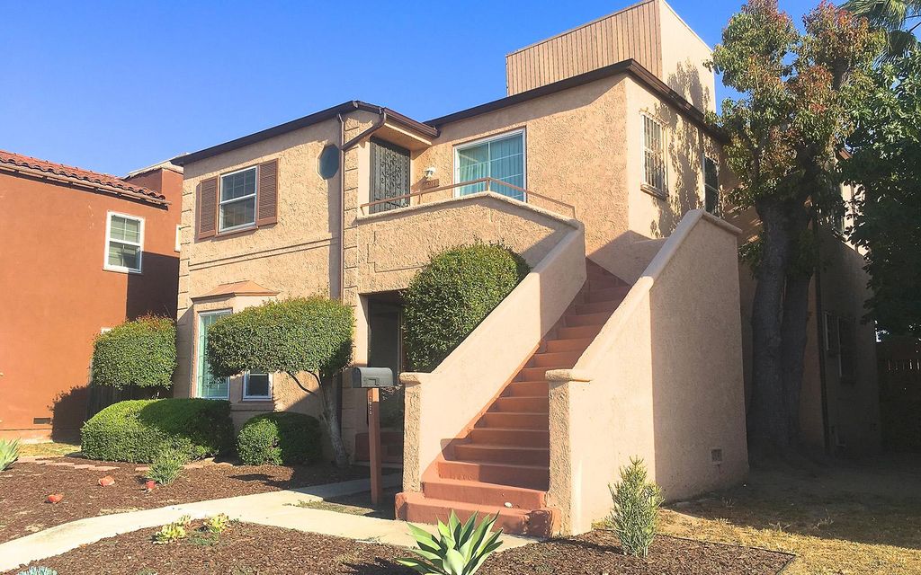 2912 W 85th St, Inglewood, CA 90305 | Trulia