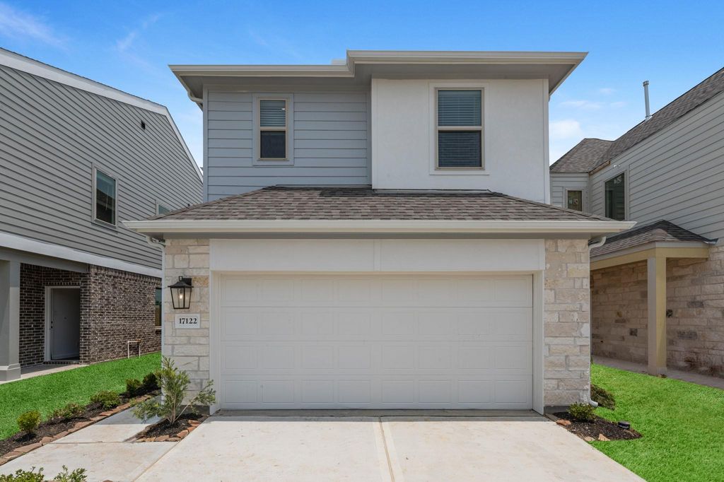 31910 Holland Arbor Trl, Hockley, TX 77447 MLS 49638453 Trulia