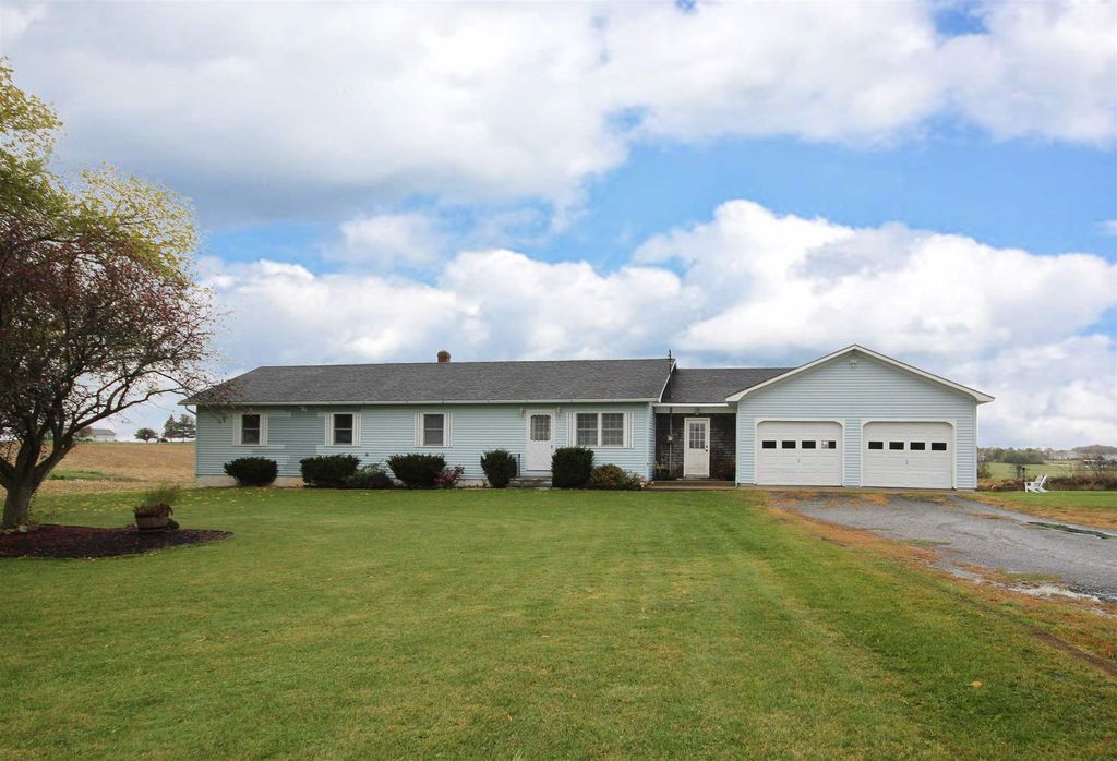 200 Short Street, Bridport, VT 05734 Trulia