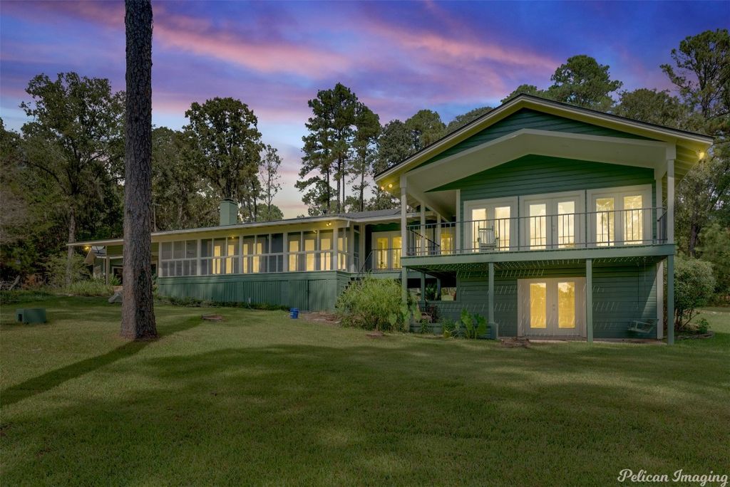 1393 Johnson Rd, Doyline, LA 71023 Trulia