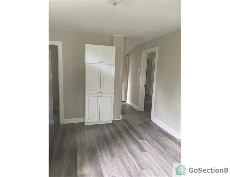 Houses For Rent In Prince Georges County Md 78 Homes Trulia