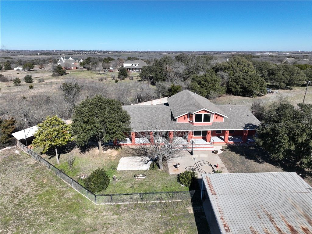 1748 Old Bethany Rd, Bruceville Eddy, TX 76630 MLS 220174 Trulia