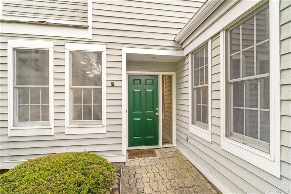 26 Woodlands Drive, Tuxedo Park, NY 10987 Trulia