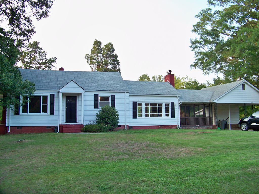 5532 Paw Creek Rd, Charlotte, NC 28214 Trulia