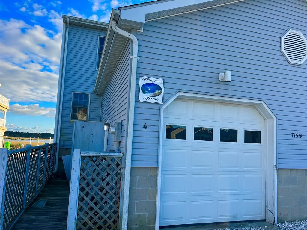 7159 Piney Island Rd, Chincoteague Island, VA 23336 Trulia