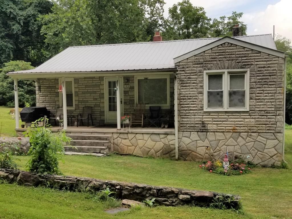 183 Cove St, Saltville, VA 24370 Trulia