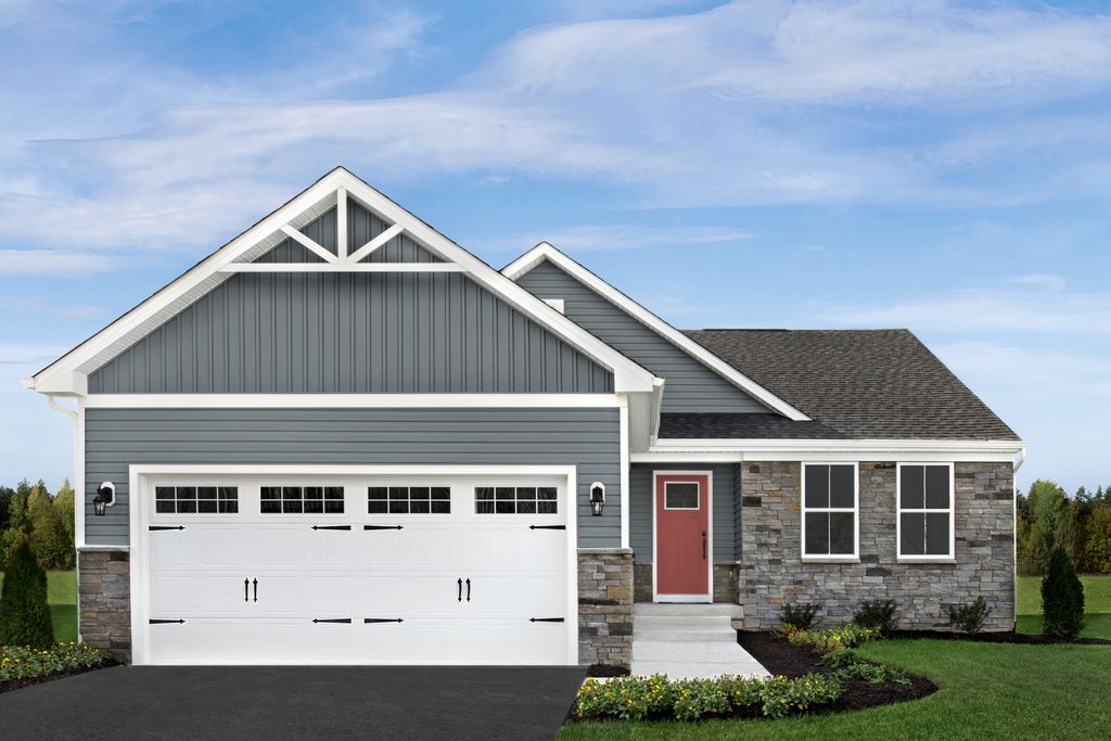 3675 Mayfield Rd B4WGR4, Harrisonburg, VA 22801 Trulia