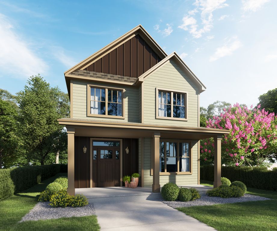 Paige ONeal Village Greer, SC Trulia