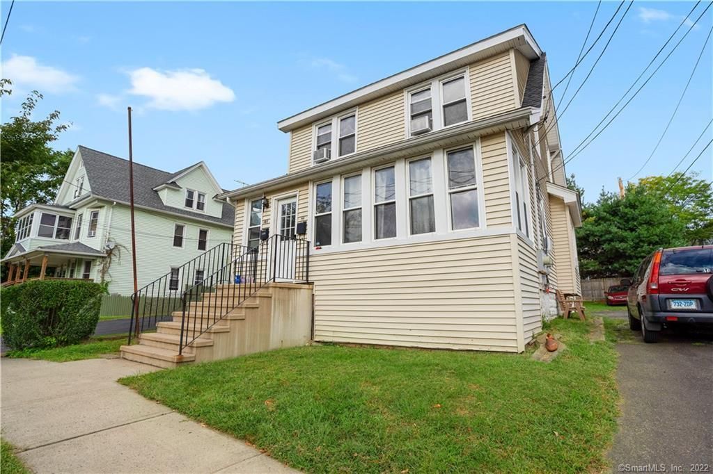 159 Otis St, Stratford, CT 06615 Trulia