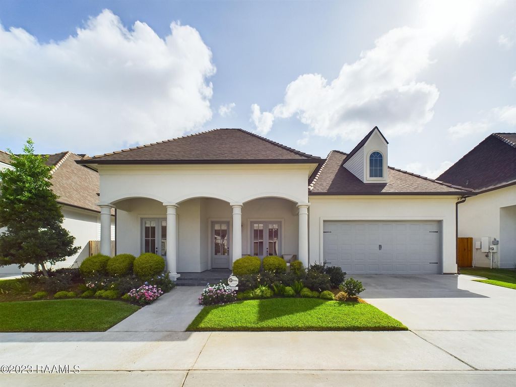 111 Drifting Sands Ln, Lafayette, LA 70503 Trulia