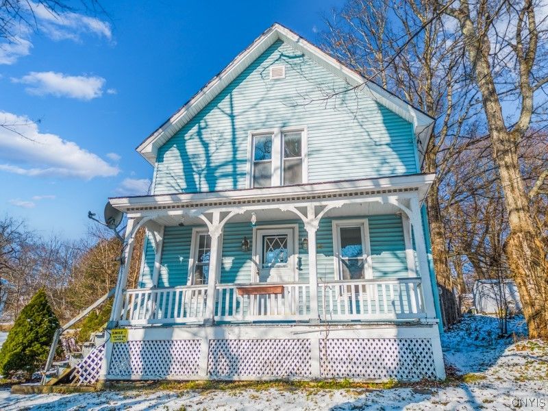 22 Prospect St, Richfield Springs, NY 13439 Trulia