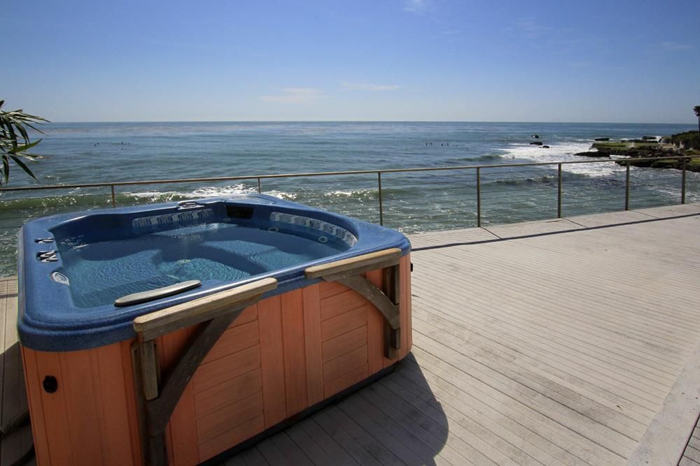 3000 Pleasure Point Dr, Santa Cruz, CA 95062 Trulia