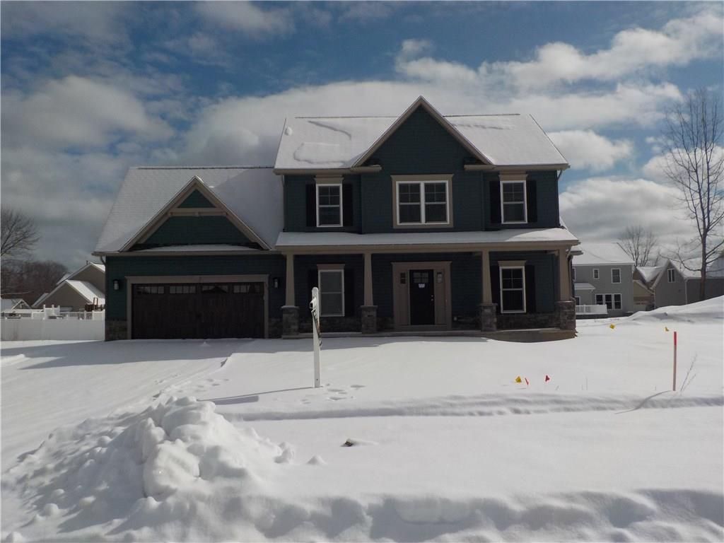 544 Whistlers Cove Ln, Rochester, NY 14612 Trulia